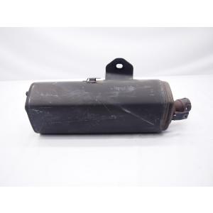 CL250純正マフラー サイレンサー エキパイ K3S K1 刻印MC57 : 壱濱部品