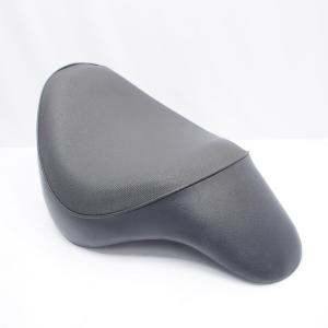 スズキ（SUZUKI） スカイウェイブ250 シート S05H 純正 中古 バイク