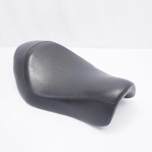 ハーレーXL1200C XL883L スポーツスター 4.5ガロン17Lタンク車 04-21年