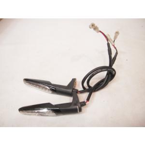 ZX-25R純正リアホイール ブレなし R-0656刻印17X4.50J ZX25R : 壱濱