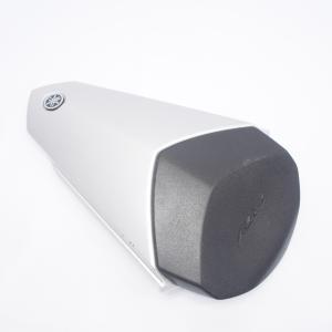 スリーボンド 1207C 液状ガスケット 赤褐色 150g MZ100166 : サンコウ