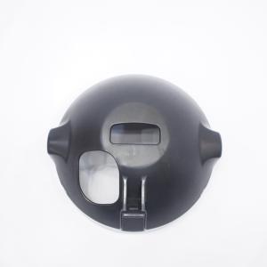 割れ無! CB1300SF SC54 純正タイプ ヘッドライトケース ライトカバー