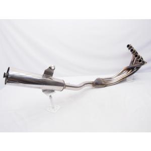 SUZUKIバンディット250 gj74a gk75a ハネテール　最終価格 バンディット250/400 ハネタイプ テールカウル GJ74A GK75A ACP