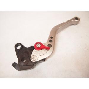 CBR1000RR SC57 ストライカー スリップオン サイレンサー マフラー