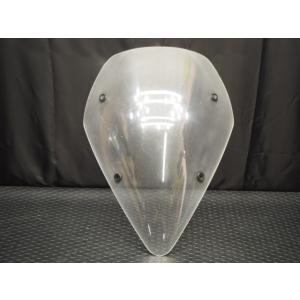 Ninja 中古 純正部品 カワサキ KAWASAKI ニンジャ NINJA 250 Ninja 中古 純正部品 カワサキ KAWASAKI ニンジャ NINJA 250