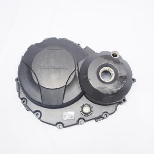 CB400SF NC42純正ガソリンタンク燃料タンク フューエルタンクCB400SB