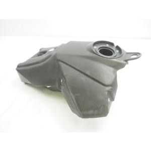 XJR1200 ガソリンタンク 燃料タンク 4KG エンブレム付き XJR1300 RP01J