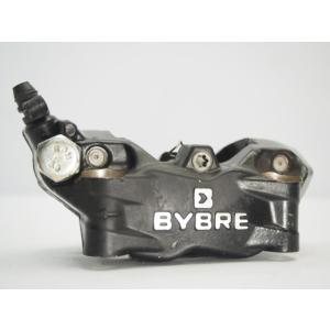 カワサキ（Kawasaki） Z900RS テールランプ 220-40297 純正 中古