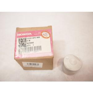 純正シート そら豆シート ハーレー スポーツスター 83-03年 スポスタ