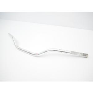 ハーディ製アルミハンドル.バー.KLX250.Dトラッカー.CRM250R.XR250.CRF250...