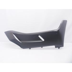 ベースにどうぞ! PCX125 PCX150 ハイブリッド JF81 KF30 JF84 18年