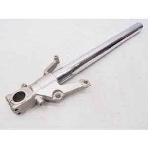 フロントフォーク フォーク ハーレー ショベル エボ FLH FX FXS FXST