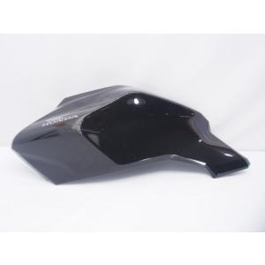 欠損無し! CB250R MC52 18-21年 純正タンクカウル左 タンクカバー
