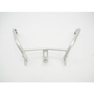 ホンダ（HONDA） NSR250R MC21 MC28 アッパーカウルステー 純正 : K