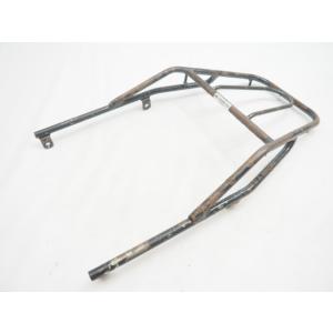 シリンダー ピストン ハーレー XL883 φ76mm cylinder piston パパサン