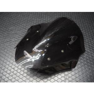 バンディット1250S GW72A デルケビック スリップオンマフラー