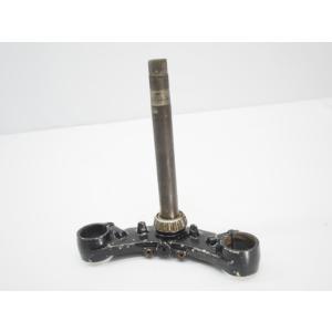 w400/w650/w800 フォークジョイント150ミリ : 2PERCENTER - 通販