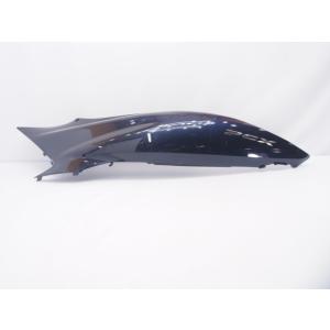 新品 テールカウル シートカウル Z400FX Z500FX Z400J Z550FX カワサキ