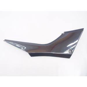 XR250純正エンジンガードsetシュラウドステーMD30.03-07年 : 壱濱部品