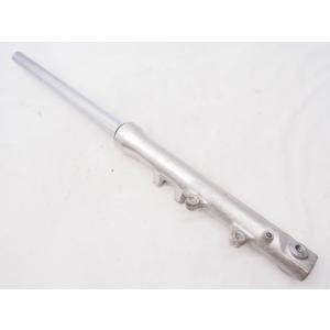 ZX-10R純正ステム アンダーブラケット トップブリッジset ZX10R K1001