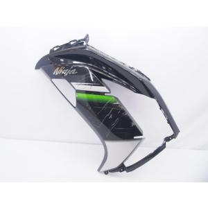HONDA NT1100 コンフォートメインシート 08R75-MLF-E00ZA : Parts