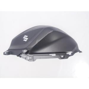 カワサキ（Kawasaki） ZRX1200ダエグ タンク 青M 純正 中古 ZRT20D