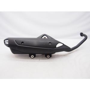 GSX-R1000 GT74A K1 K2 01-02年 純正シングルシートカウル 割れ無