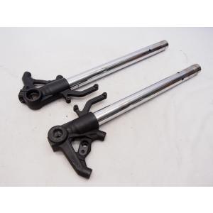 リアサス.リアショック.サスペンション.ハーレー.スポーツスター.54566