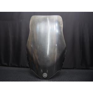 割れ無!グランドマジェスティ250/400.SG15J.SH04J.純正ロング