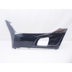 純正品 pcx125 jk05 サイドアンダーカウル 右側 純正品 pcx125 jk05