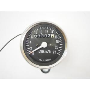 FTR223純正スピードメーターMC34.85146KMお探しの方にどうぞ : 壱濱