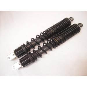 CBR1000RR SC59前期08-11年 純正リアサス リアサスペンション リヤ