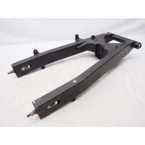 モンキー Z50J AB27 ガソリンタンク 黒 ブラック 専用コック 鍵付き