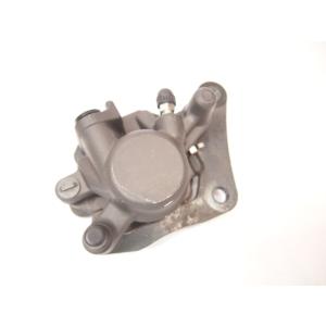 スペシャルパーツ武川 武川 エイプ100/XR100モタード/CRF100F/XR100R