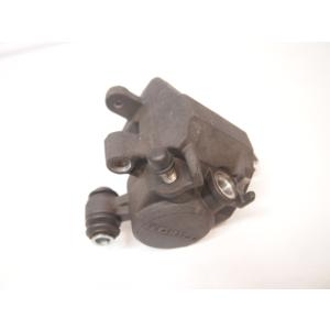 ハヤブサ2型純正キャリパー スズキ（SUZUKI） 純正部品 SUZUKI GSX1300R ハヤブサ 隼 HAYABUSA