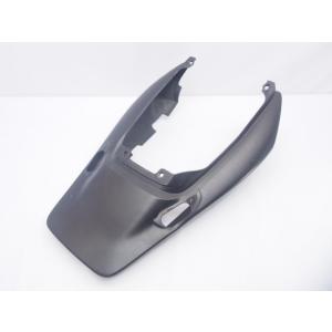 JOKERS ジョーカーズ オリジナルロングテール CB400SF用 Bタイプ