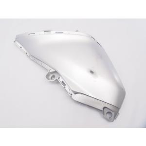 MT-25 純正ヘッドライト MT25 MT-03 MT03 RG10J ヘッドランプ LED