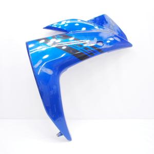 デーモンアイ ヘッドライト ヘッドランプ YZF-R25 YZFR25 RG10J