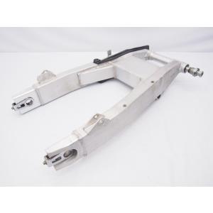 新品 GSR400 AK9 追補版サービスマニュアル スズキ 2009年3月発行