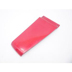 割れ無!RF900R GT73A 純正シートカウル テールカウル センターカウル 刻印31E