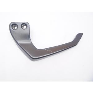 AKRAPOVIC（アクラポビッチ） KTM 17~20 DUKE 125 250 390 Akrapovic