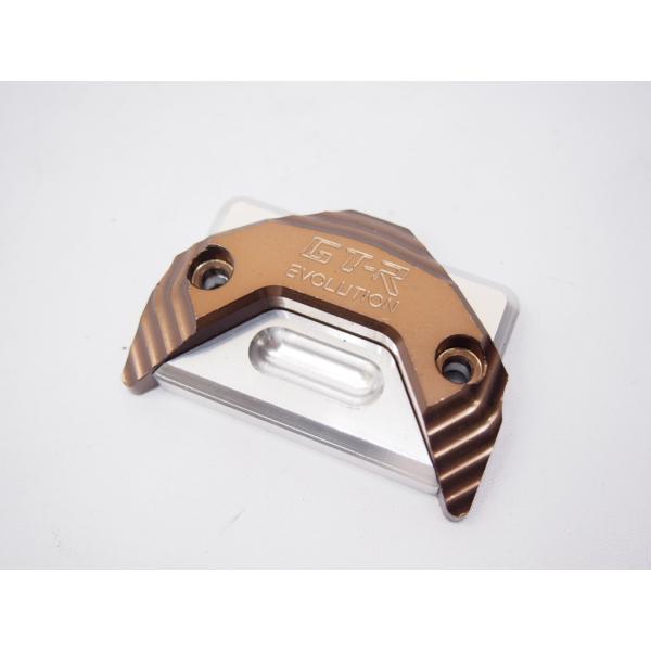 新品未使用！ブレーキマスターキャップGT-RシグナスJOG.アプリオ