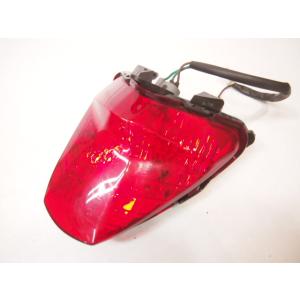 グロム125 JC61純正ガソリンタンク燃料タンク フューエルタンクMSX125