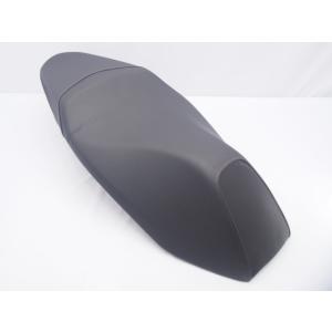 【KF47外し】PCX125 JK05 PCX160 KF47 純正 シート KF47外し】PCX125 JK05 PCX160 KF47 純正 シート 【公式通販】