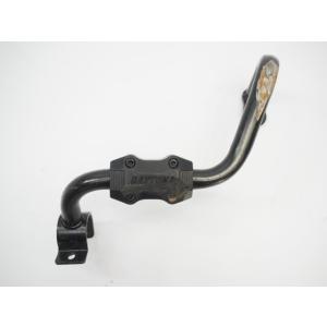 新品 CB250T CB400T CB250N CB400N クラッチ盤 フリクションプレート 1