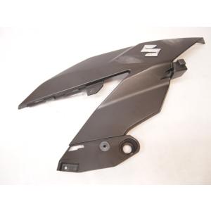 ZRX1200DAEG純正ミラー右 割れなし交換に 10mmネジ ダエグ : 壱濱