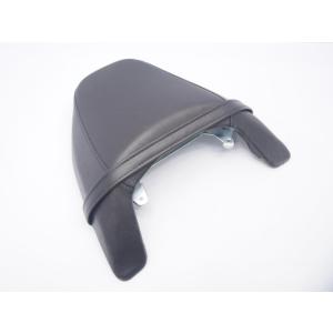 XL883 XL1200 マフラーステー 65339-04 ハーレー 純正 中古 バイク