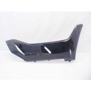 HONDA 純正 PCX125/150/HYBRID['18-'20]【JF81/KF30/JF84】右ステップ