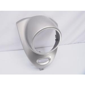 破れ無し! セロー250 DG11J DG17J DG31J 純正シート SEROW : 壱濱部品