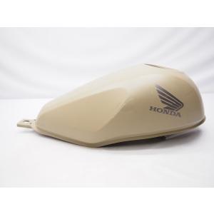 レブル100純正ガソリンタンク 燃料タンク フューエルタンク REBEL 1100